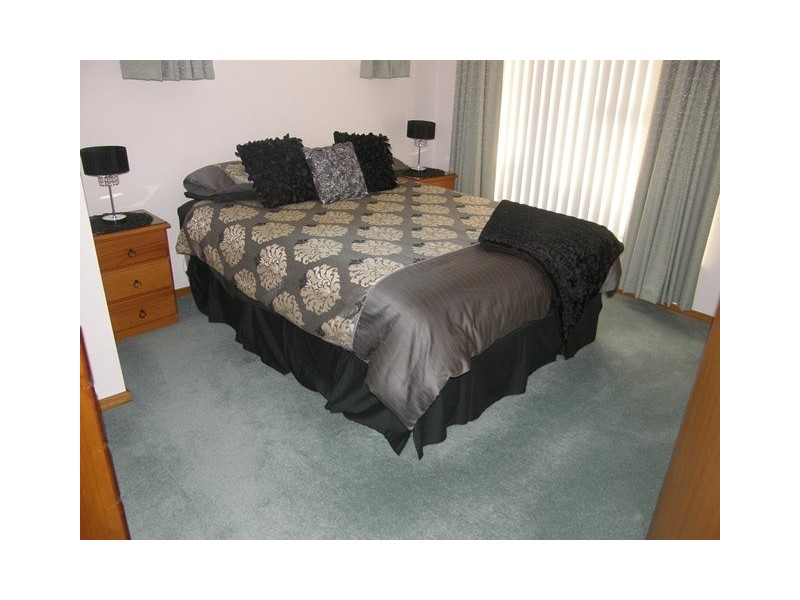 97 Brickport Road, Burnie TAS 7320