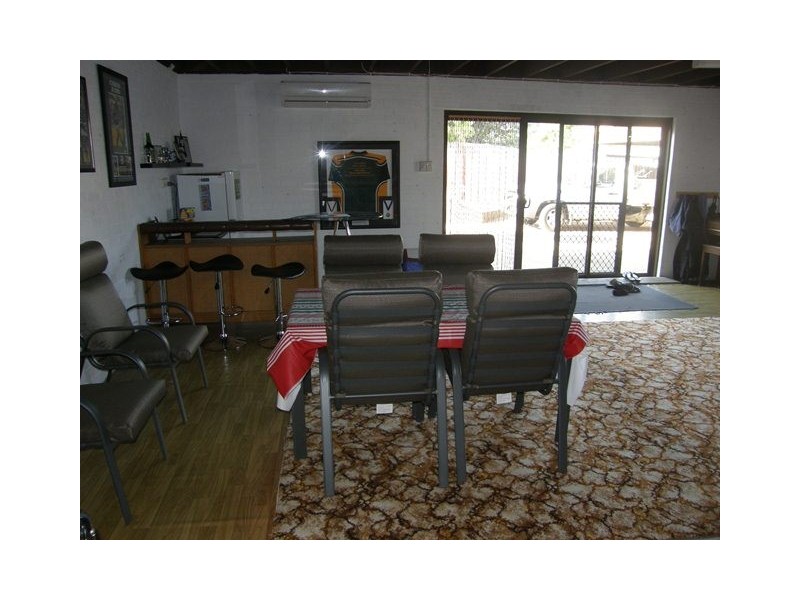 97 Brickport Road, Burnie TAS 7320