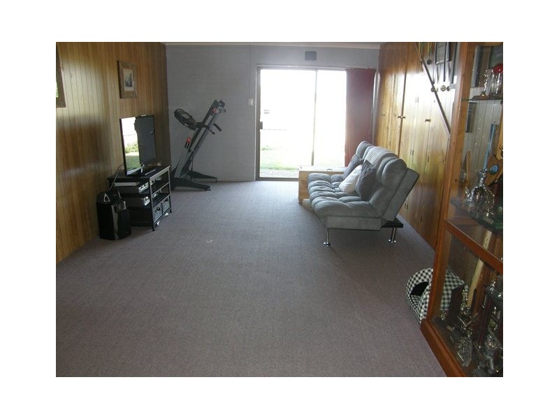 97 Brickport Road, Burnie TAS 7320