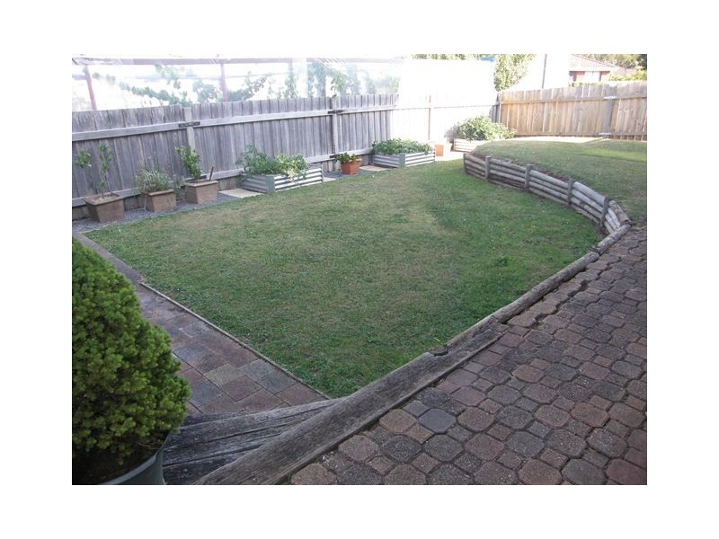 97 Brickport Road, Burnie TAS 7320