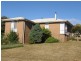 43 Colegrave Road, Upper Burnie TAS 7320