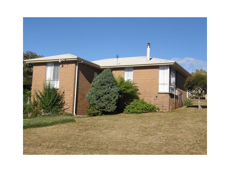 43 Colegrave Road, Upper Burnie TAS 7320