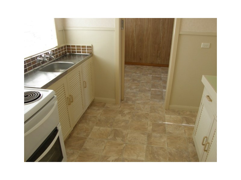 43 Colegrave Road, Upper Burnie TAS 7320