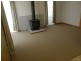 43 Colegrave Road, Upper Burnie TAS 7320