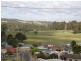 43 Colegrave Road, Upper Burnie TAS 7320