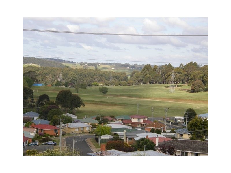 43 Colegrave Road, Upper Burnie TAS 7320