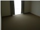 43 Colegrave Road, Upper Burnie TAS 7320