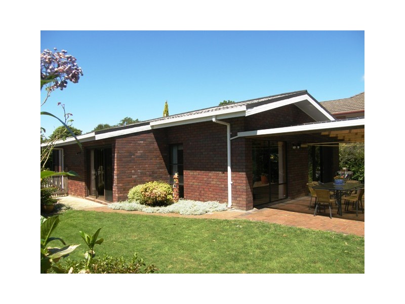 60 Curraghmore Avenue, Burnie TAS 7320