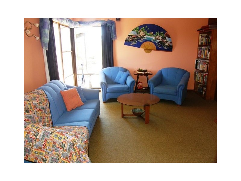 60 Curraghmore Avenue, Burnie TAS 7320