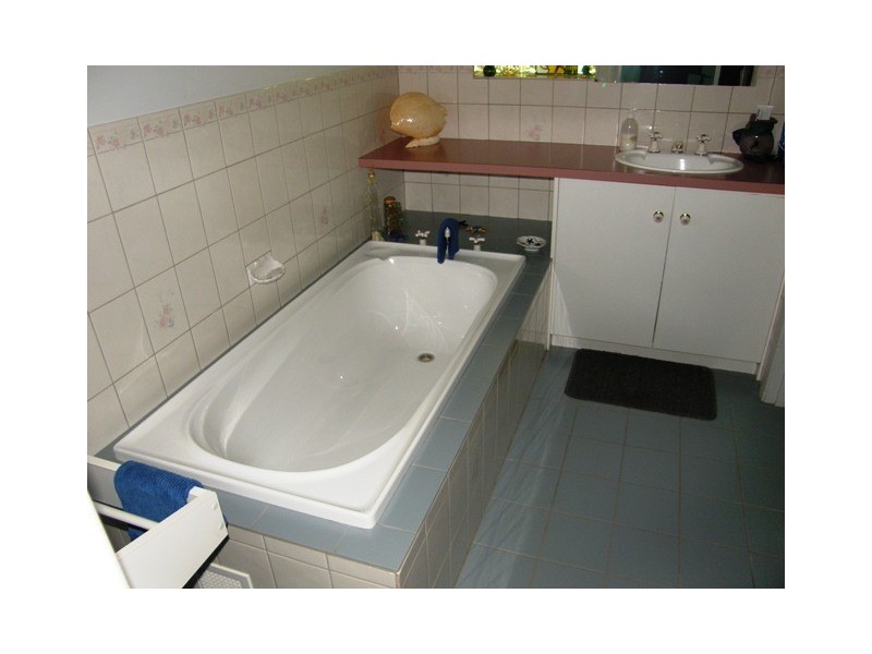 60 Curraghmore Avenue, Burnie TAS 7320