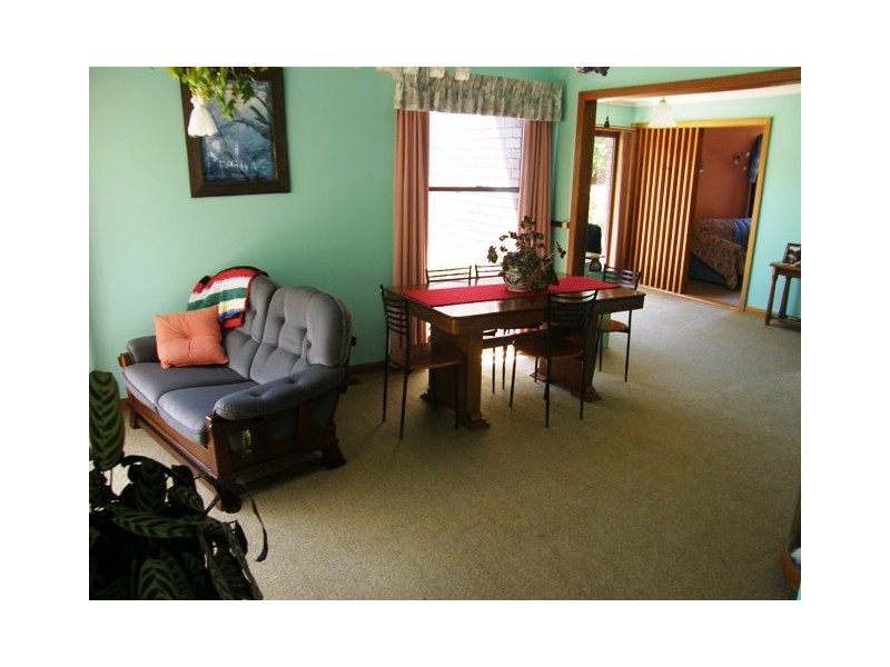 60 Curraghmore Avenue, Burnie TAS 7320