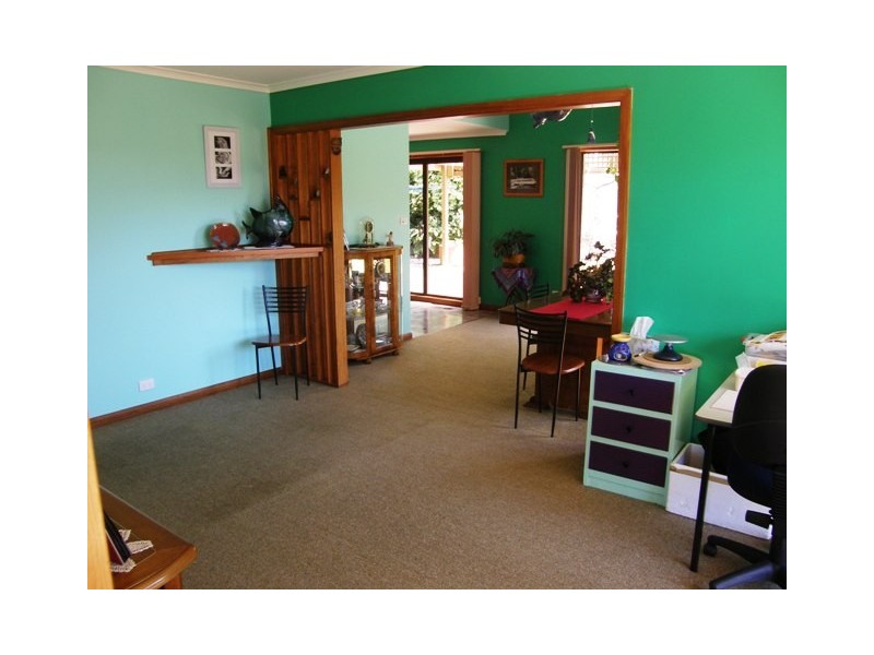 60 Curraghmore Avenue, Burnie TAS 7320