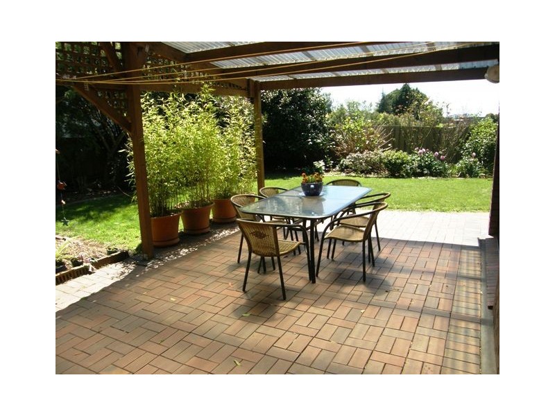 60 Curraghmore Avenue, Burnie TAS 7320