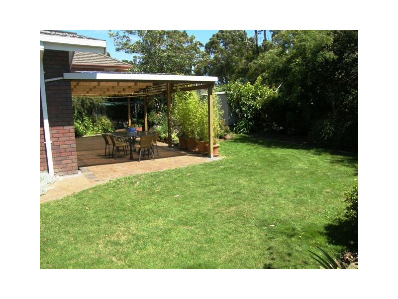 60 Curraghmore Avenue, Burnie TAS 7320