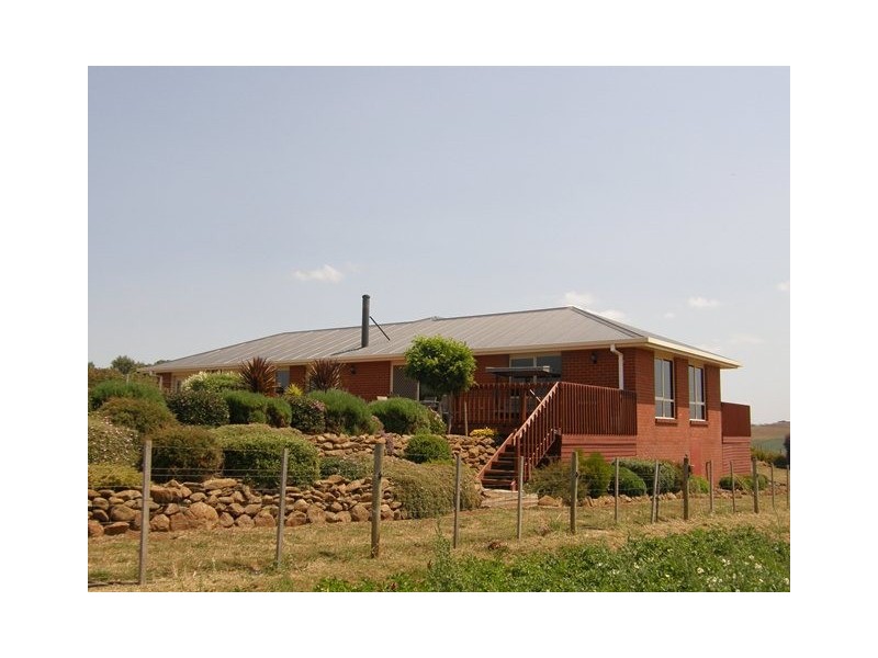 436 Minna Road, Burnie TAS 7320