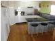 436 Minna Road, Burnie TAS 7320