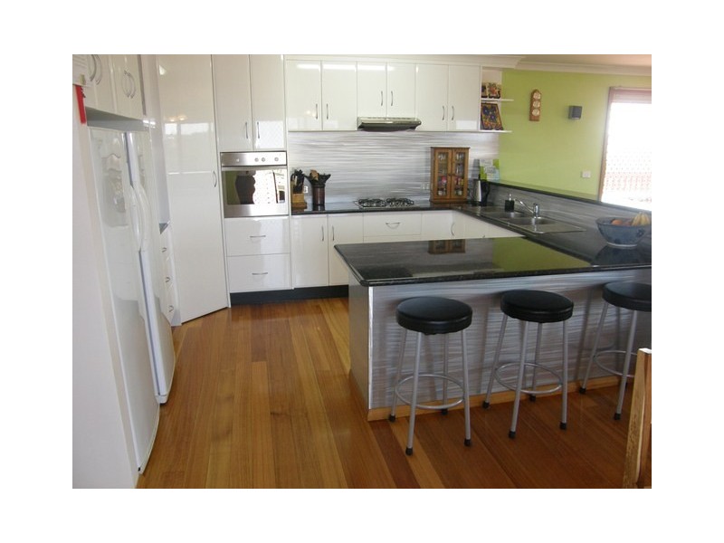 436 Minna Road, Burnie TAS 7320