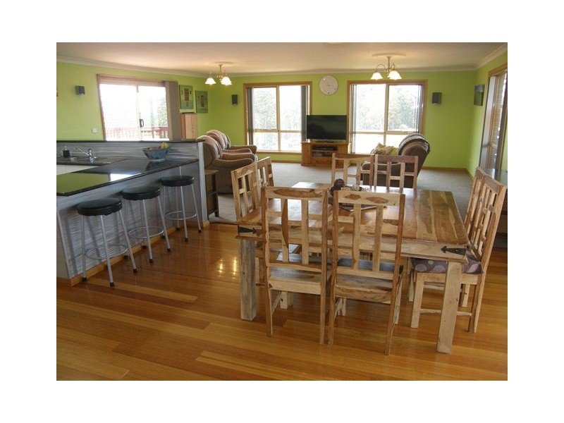 436 Minna Road, Burnie TAS 7320