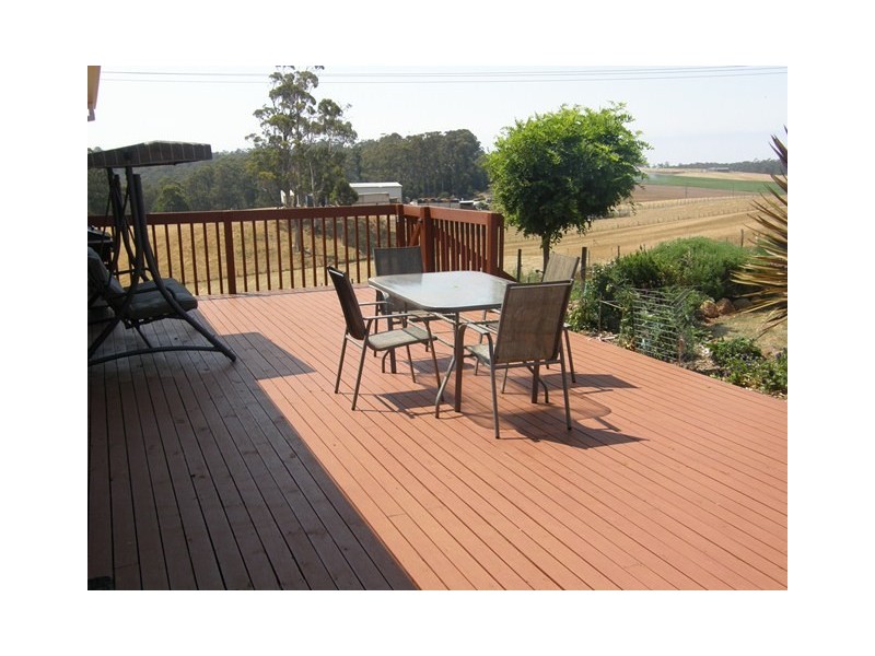 436 Minna Road, Burnie TAS 7320