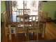 436 Minna Road, Burnie TAS 7320