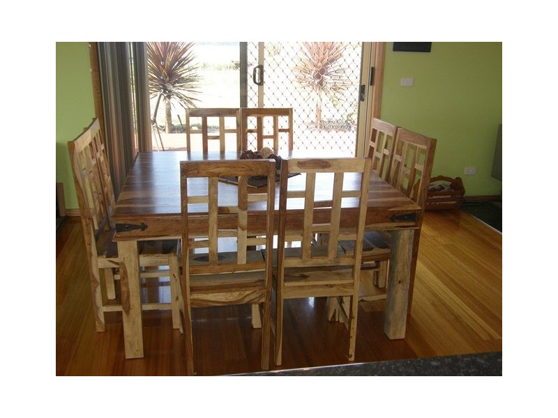 436 Minna Road, Burnie TAS 7320