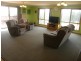 436 Minna Road, Burnie TAS 7320
