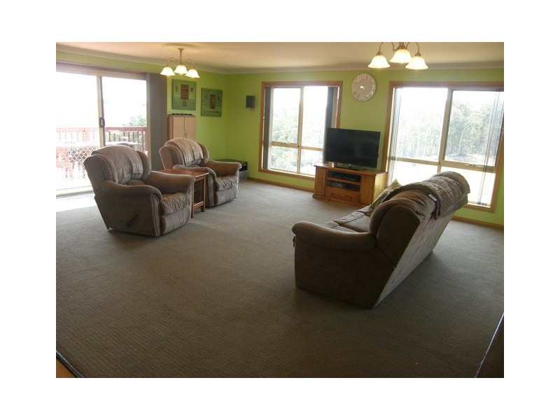 436 Minna Road, Burnie TAS 7320