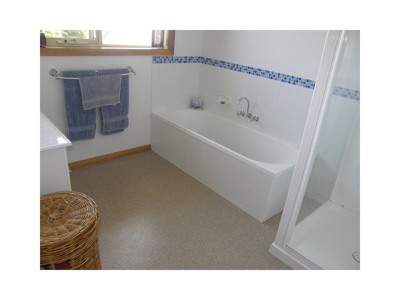 436 Minna Road, Burnie TAS 7320