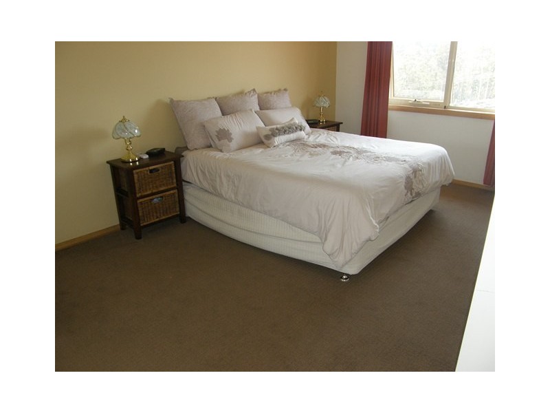 436 Minna Road, Burnie TAS 7320