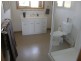 436 Minna Road, Burnie TAS 7320