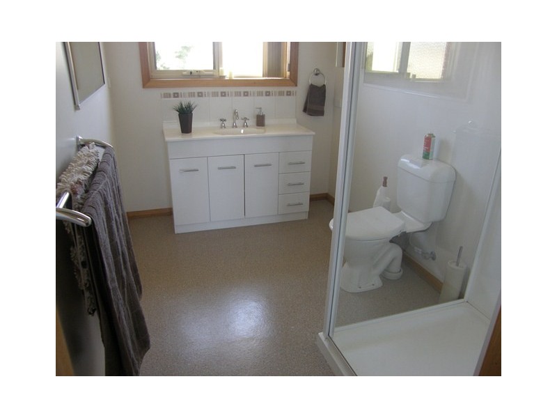 436 Minna Road, Burnie TAS 7320