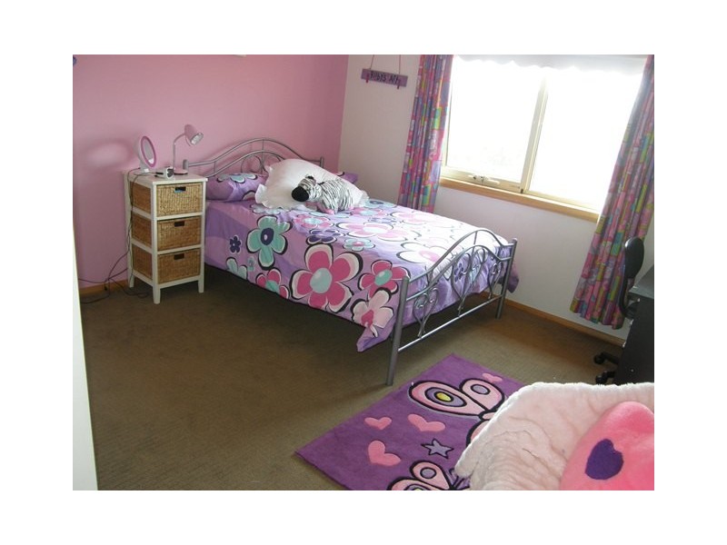 436 Minna Road, Burnie TAS 7320
