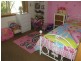 436 Minna Road, Burnie TAS 7320