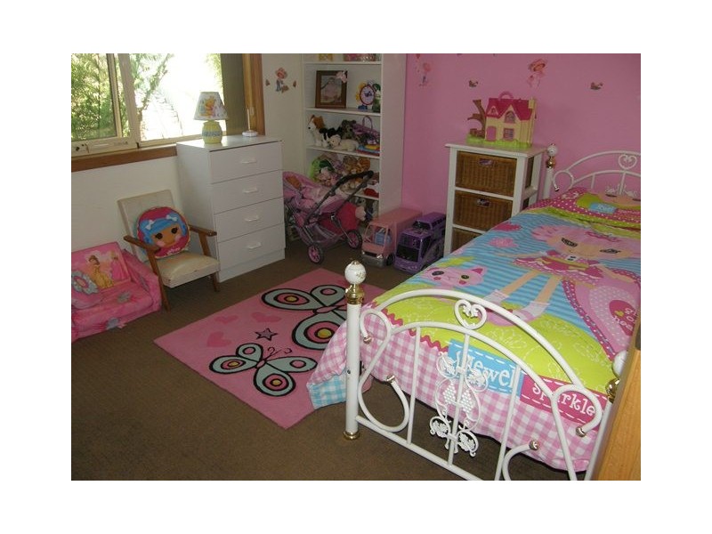 436 Minna Road, Burnie TAS 7320