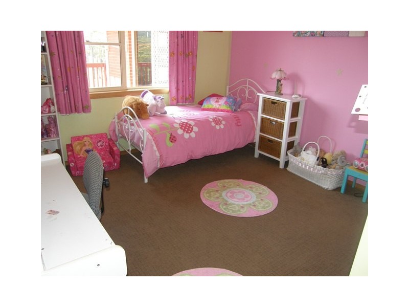 436 Minna Road, Burnie TAS 7320