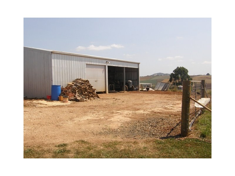 436 Minna Road, Burnie TAS 7320