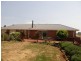 436 Minna Road, Burnie TAS 7320