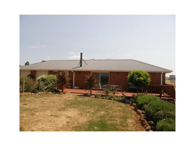436 Minna Road, Burnie TAS 7320