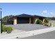 11 Waterford Drive, Sulphur Creek TAS 7316