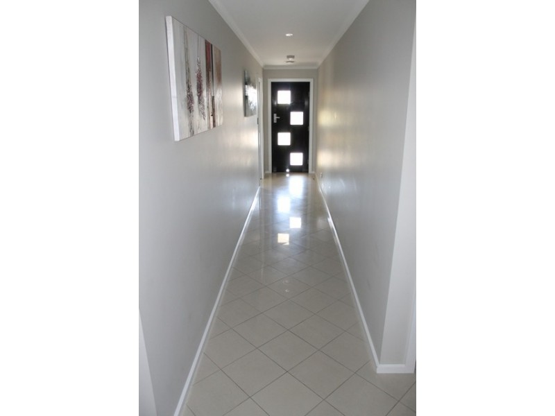 11 Waterford Drive, Sulphur Creek TAS 7316