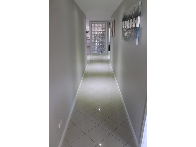 11 Waterford Drive, Sulphur Creek TAS 7316