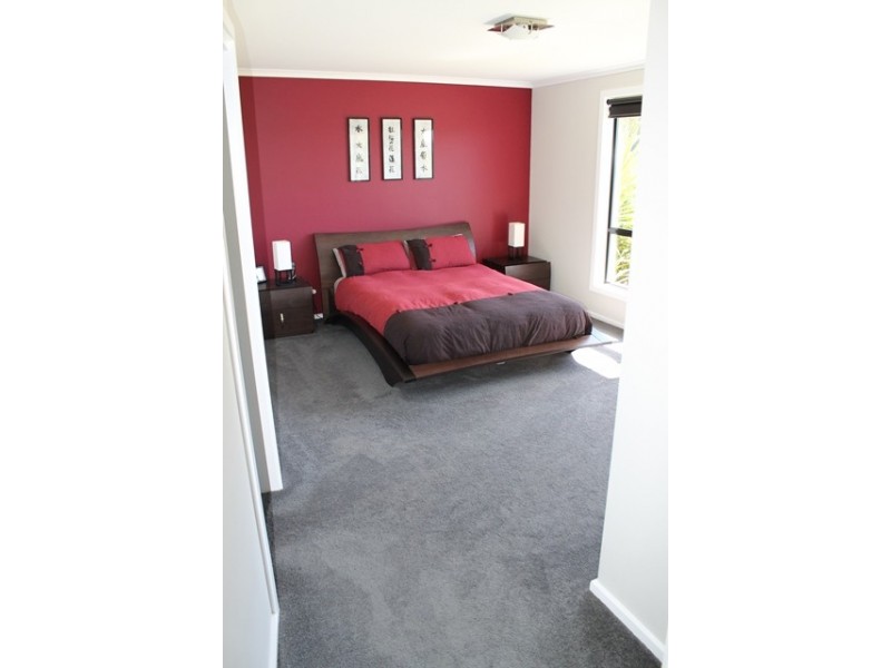 11 Waterford Drive, Sulphur Creek TAS 7316