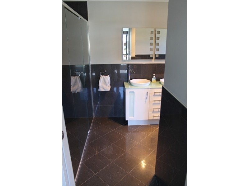 11 Waterford Drive, Sulphur Creek TAS 7316