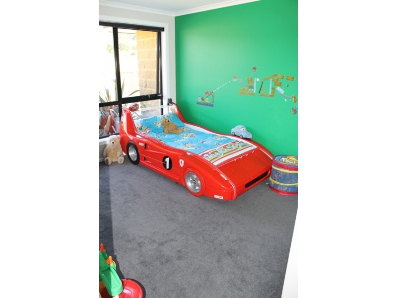 11 Waterford Drive, Sulphur Creek TAS 7316