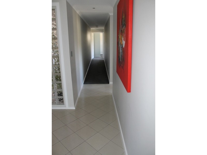 11 Waterford Drive, Sulphur Creek TAS 7316