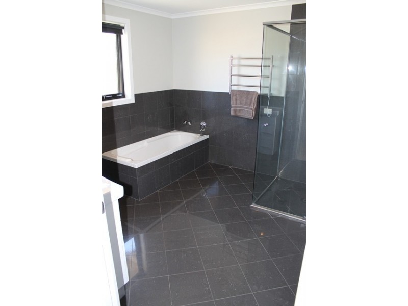 11 Waterford Drive, Sulphur Creek TAS 7316