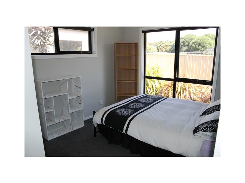 11 Waterford Drive, Sulphur Creek TAS 7316