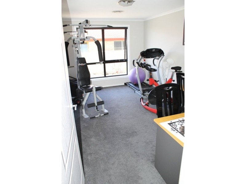 11 Waterford Drive, Sulphur Creek TAS 7316