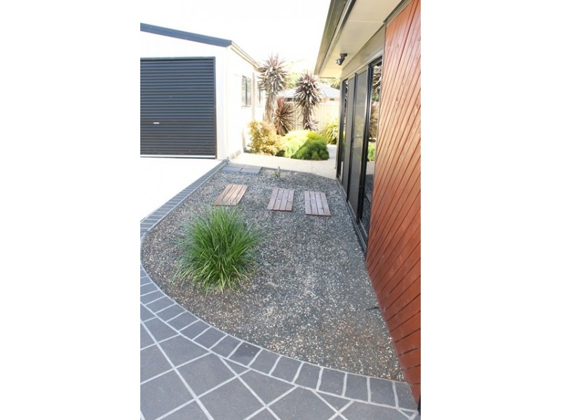 11 Waterford Drive, Sulphur Creek TAS 7316