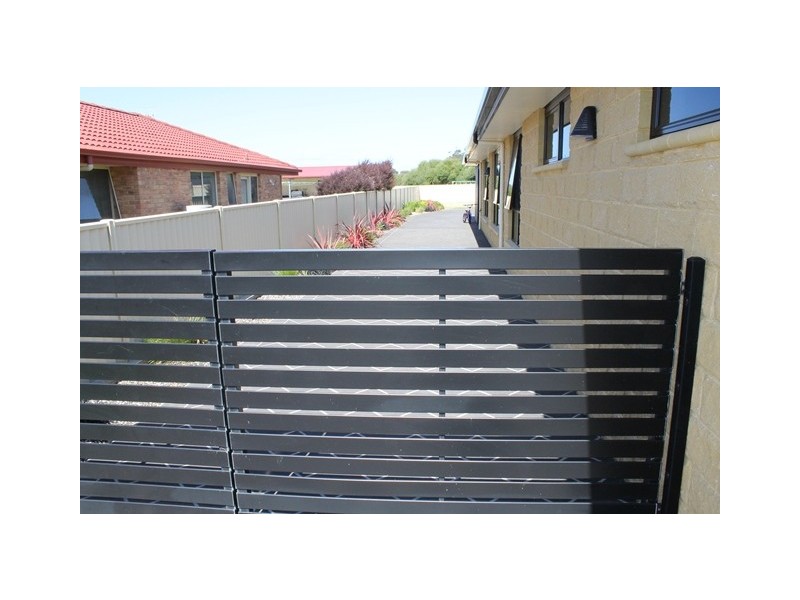 11 Waterford Drive, Sulphur Creek TAS 7316